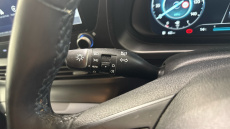 Hyundai BAYON 1.0 TGDi 48V MHEV Premium 5dr DCT Petrol Hatchback